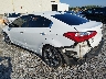KNAFX4A8XG5****** Salvage and Repairable 2016 Kia Forte in Gulf Coast