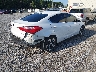 KNAFX4A8XG5****** Salvage and Wrecked 2016 Kia Forte in Mississippi State
