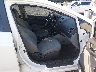 KNAFX4A8XG5****** Used and Repairable 2016 Kia Forte in Mississippi State