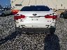KNAFX4A8XG5****** Salvage and Repairable 2016 Kia Forte in Mississippi State