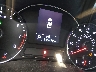 KNAFX4A8XG5****** Salvage 2016 Kia Forte in Gulf Coast