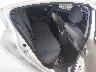 KNAFX4A8XG5****** Wrecked 2016 Kia Forte in Gulf Coast