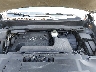 5N1AL0MN1FC****** Reparables 2015 Infiniti QX60 en Miami North