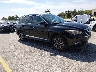 5N1AL0MN1FC****** Salvamento y Destrozados 2015 Infiniti QX60 en Miami North
