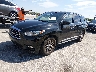 5N1AL0MN1FC****** Usados y Reparables 2015 Infiniti QX60 en Miami North