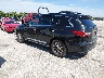 5N1AL0MN1FC****** Salvamento y Reparables 2015 Infiniti QX60 en Miami North