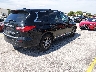 5N1AL0MN1FC****** Salvamento y Destrozados 2015 Infiniti QX60 en Estado de Florida