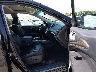 5N1AL0MN1FC****** Usados y Reparables 2015 Infiniti QX60 en Estado de Florida
