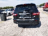5N1AL0MN1FC****** Salvamento y Reparables 2015 Infiniti QX60 en Estado de Florida