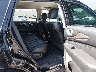 5N1AL0MN1FC****** Destrozados 2015 Infiniti QX60 en Miami North