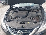 1N4AL3AP3JC****** Reparables 2018 Nissan Altima en Chicago West