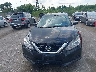 1N4AL3AP3JC****** Destrozados 2018 Nissan Altima en Estado de Illinois