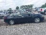 1N4AL3AP3JC****** Usados 2018 Nissan Altima en Estado de Illinois
