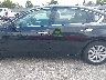 1N4AL3AP3JC****** Reparables 2018 Nissan Altima en Estado de Illinois