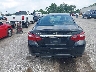 1N4AL3AP3JC****** Destrozados 2018 Nissan Altima