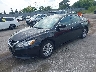 1N4AL3AP3JC****** Usados y Reparables 2018 Nissan Altima en Chicago West