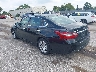 1N4AL3AP3JC****** Salvamento y Reparables 2018 Nissan Altima en Chicago West