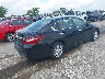 1N4AL3AP3JC****** Salvamento y Destrozados 2018 Nissan Altima en Estado de Illinois