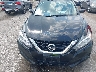 1N4AL3AP3JC****** Salvamento y Reparables 2018 Nissan Altima en Estado de Illinois