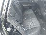 1N4AL3AP3JC****** Destrozados 2018 Nissan Altima en Chicago West