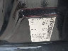 1N4AL3AP3JC****** Usados 2018 Nissan Altima en Chicago West