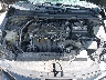 5YFEPMAE5NP****** Repairable 2022 Toyota Corolla in Raleigh