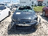 5YFEPMAE5NP****** Used 2022 Toyota Corolla in North Carolina State