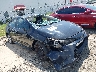 5YFEPMAE5NP****** Repairable 2022 Toyota Corolla in North Carolina State
