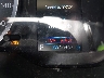 5YFEPMAE5NP****** Wrecked 2022 Toyota Corolla