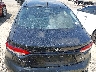 5YFEPMAE5NP****** Used 2022 Toyota Corolla