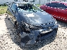 5YFEPMAE5NP****** Repairable 2022 Toyota Corolla