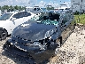 5YFEPMAE5NP****** Salvage and Wrecked 2022 Toyota Corolla in Raleigh