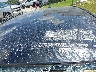 5YFEPMAE5NP****** Used and Repairable 2022 Toyota Corolla in Raleigh