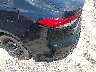 5YFEPMAE5NP****** Salvage and Repairable 2022 Toyota Corolla in Raleigh