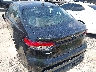 5YFEPMAE5NP****** Salvage and Wrecked 2022 Toyota Corolla in North Carolina State