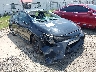 5YFEPMAE5NP****** Salvage and Wrecked 2022 Toyota Corolla in Raleigh