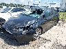 5YFEPMAE5NP****** Used and Repairable 2022 Toyota Corolla in Raleigh