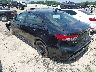 5YFEPMAE5NP****** Salvage and Repairable 2022 Toyota Corolla in Raleigh