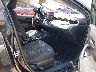 5YFEPMAE5NP****** Used and Repairable 2022 Toyota Corolla in North Carolina State