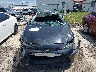 5YFEPMAE5NP****** Salvage and Repairable 2022 Toyota Corolla in North Carolina State