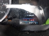 5YFEPMAE5NP****** Salvage 2022 Toyota Corolla in Raleigh