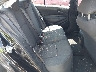 5YFEPMAE5NP****** Wrecked 2022 Toyota Corolla in Raleigh