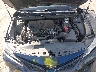 4T1B11HK6JU****** Reparables 2018 Toyota Camry en Culpeper