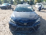 4T1B11HK6JU****** Destrozados 2018 Toyota Camry en Estado de Virginia