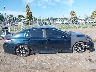 4T1B11HK6JU****** Usados 2018 Toyota Camry en Estado de Virginia