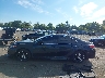 4T1B11HK6JU****** Reparables 2018 Toyota Camry en Estado de Virginia