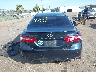 4T1B11HK6JU****** Destrozados 2018 Toyota Camry