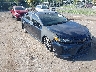 4T1B11HK6JU****** Salvamento y Destrozados 2018 Toyota Camry en Culpeper