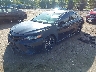 4T1B11HK6JU****** Usados y Reparables 2018 Toyota Camry en Culpeper