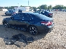 4T1B11HK6JU****** Salvamento y Reparables 2018 Toyota Camry en Culpeper